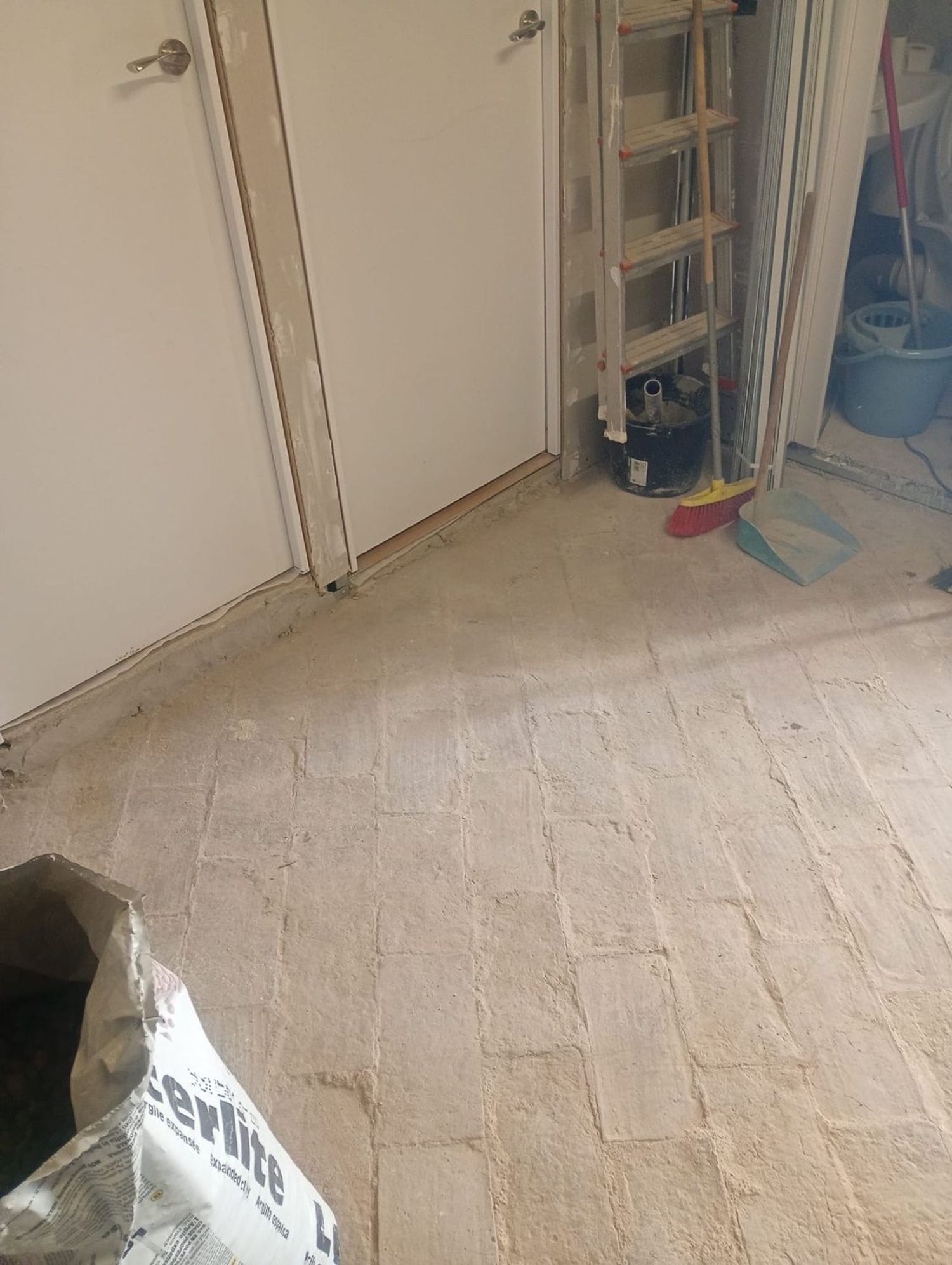 Chalet adosado en Calle del Montsià, 50 - Foto 3