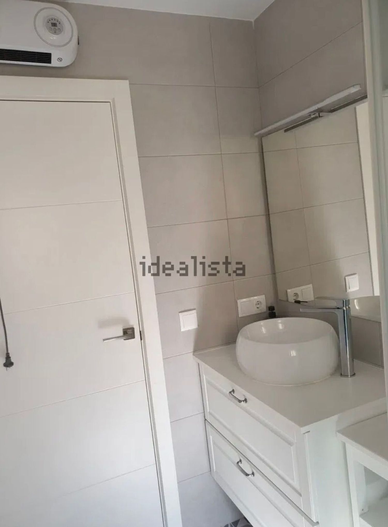 Piso en Centro, Centro - Foto 15