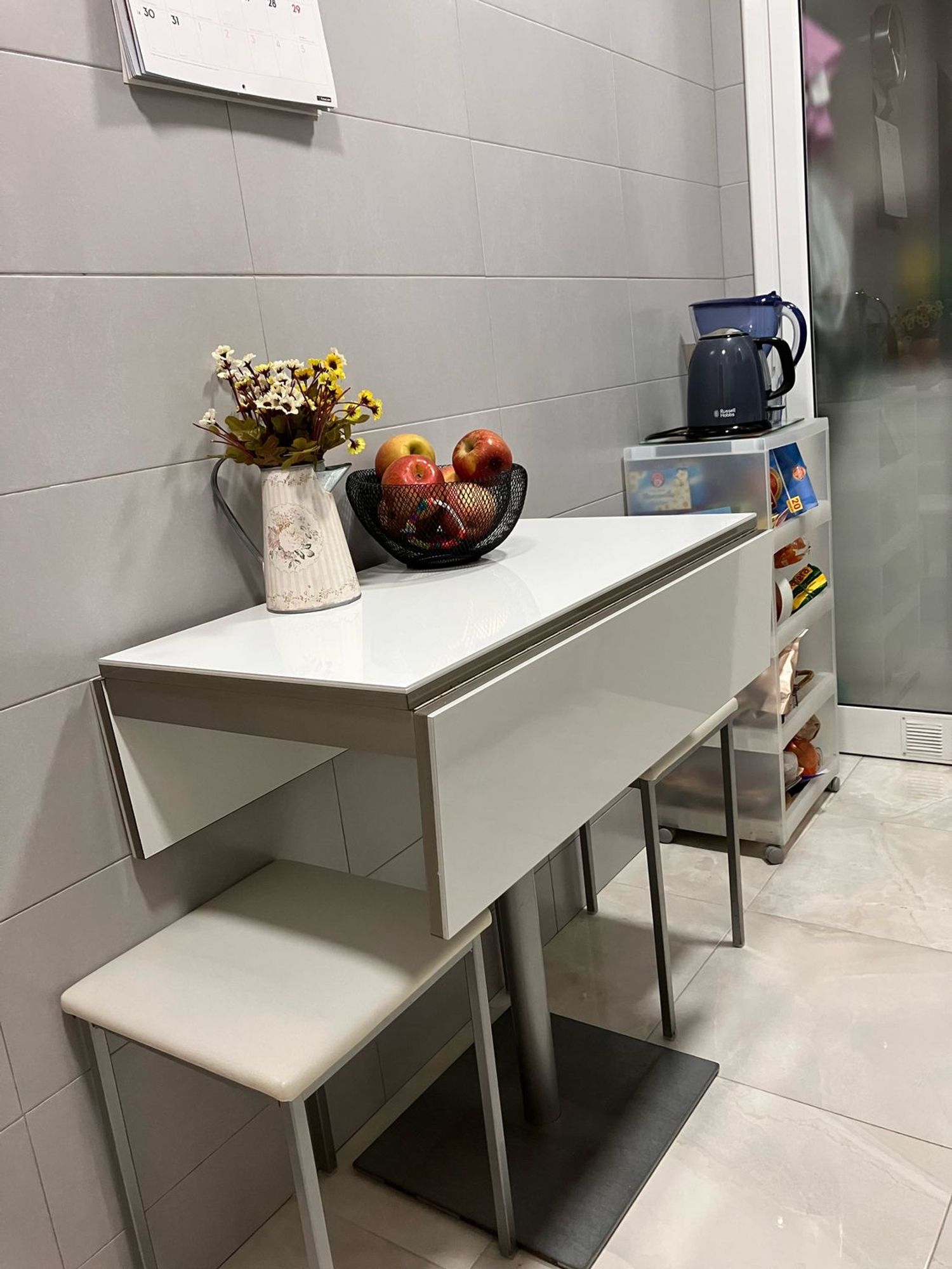 Piso en paseo de Llorenç Serra, 7 - Foto 29