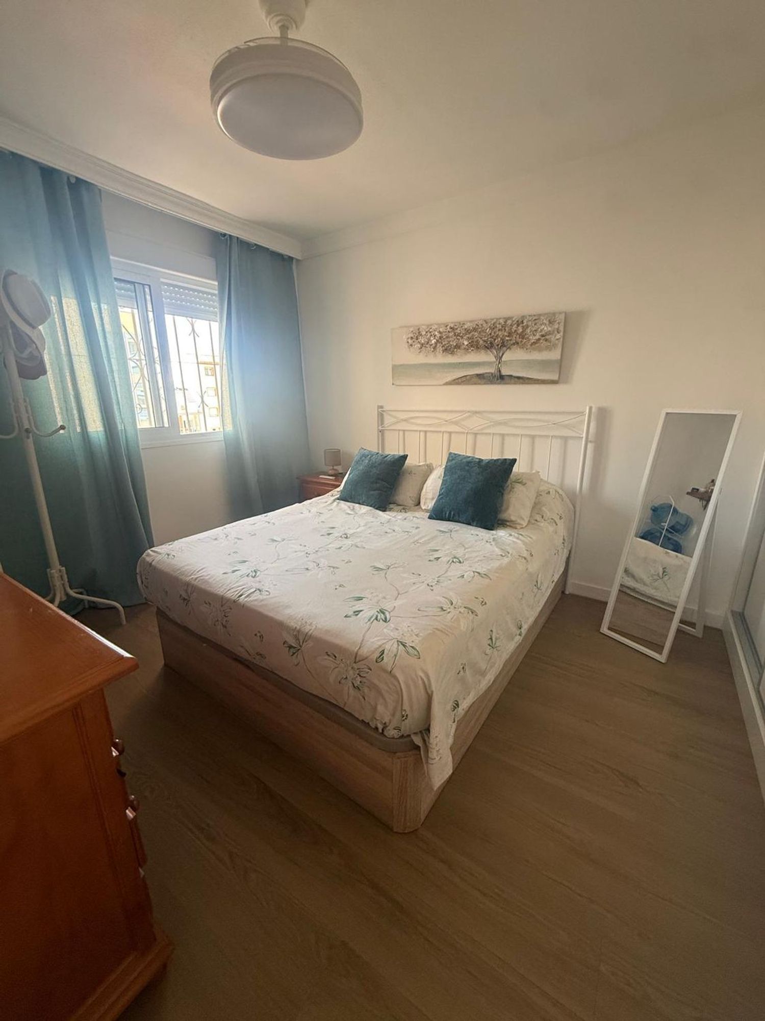 Piso en Paseo Marítimo Rey de España, 10, Zona Puerto Deportivo, Zona Puerto Deportivo - Foto 21