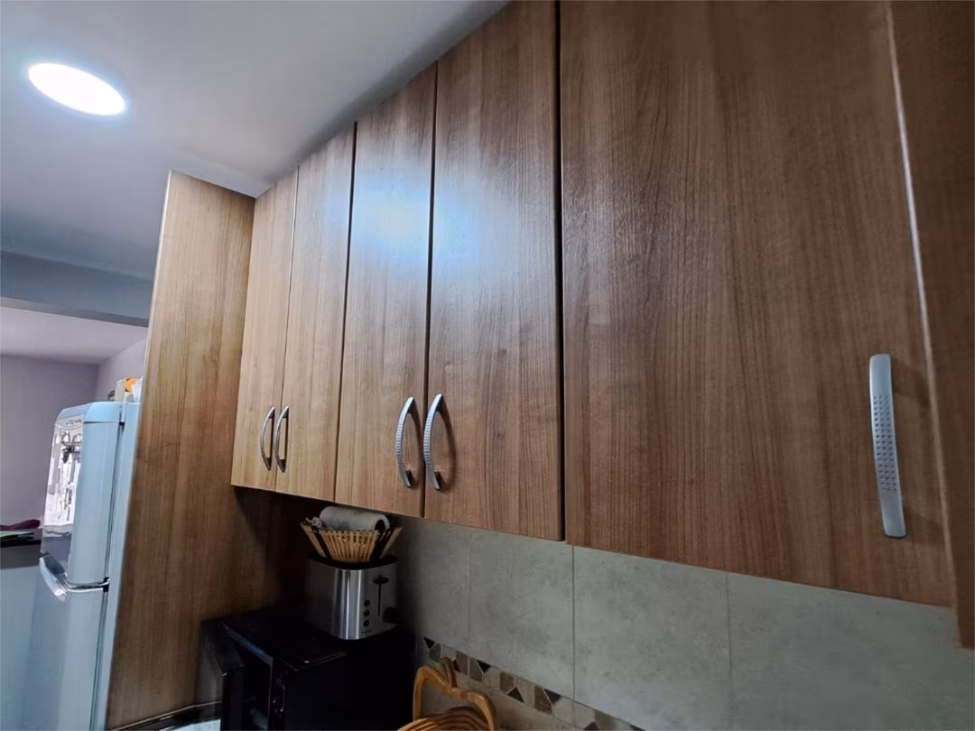 Piso en  Calle Thader 2 - Foto 13