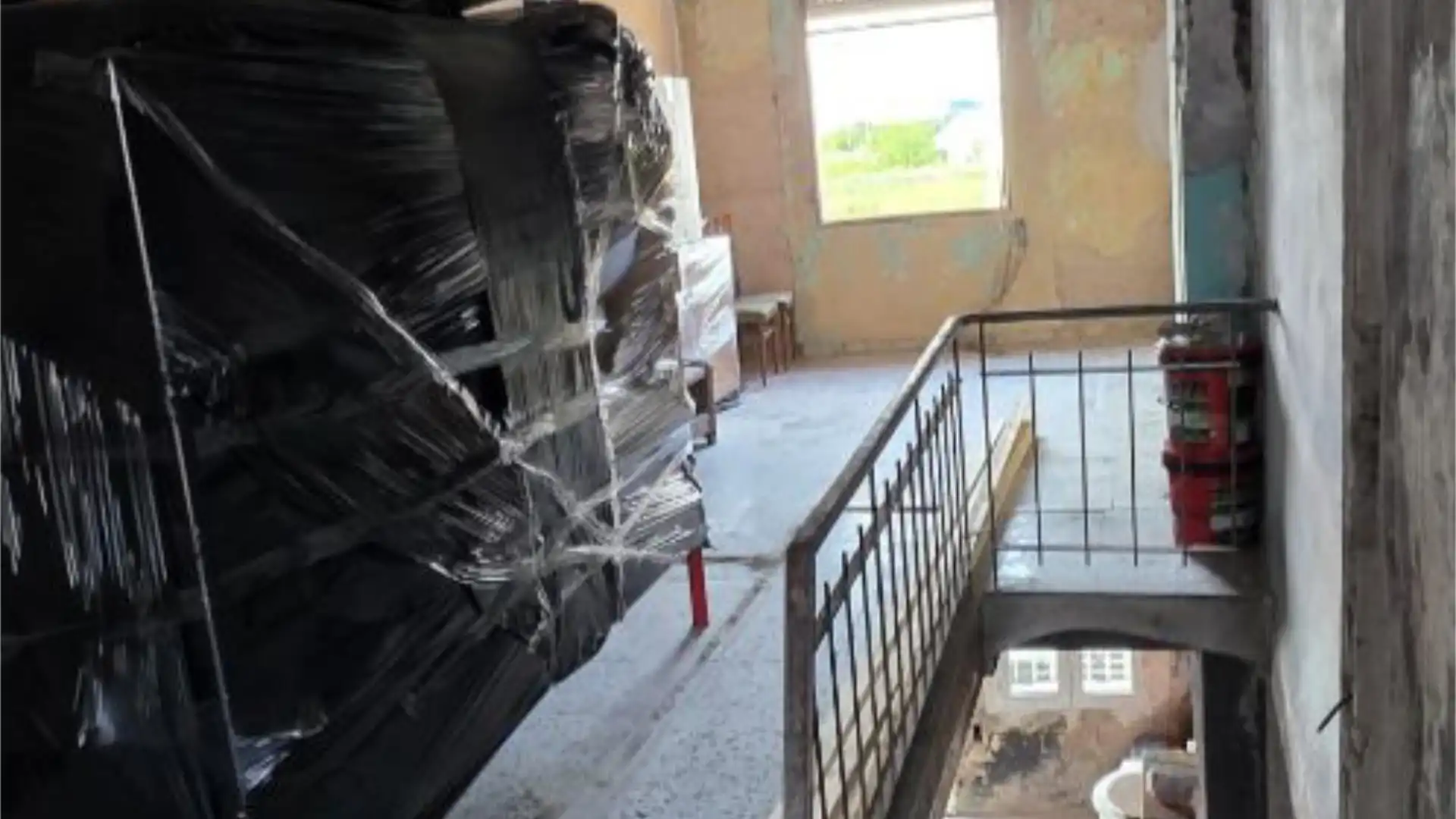 Piso en  Avenida de Riola 49 - Foto 36