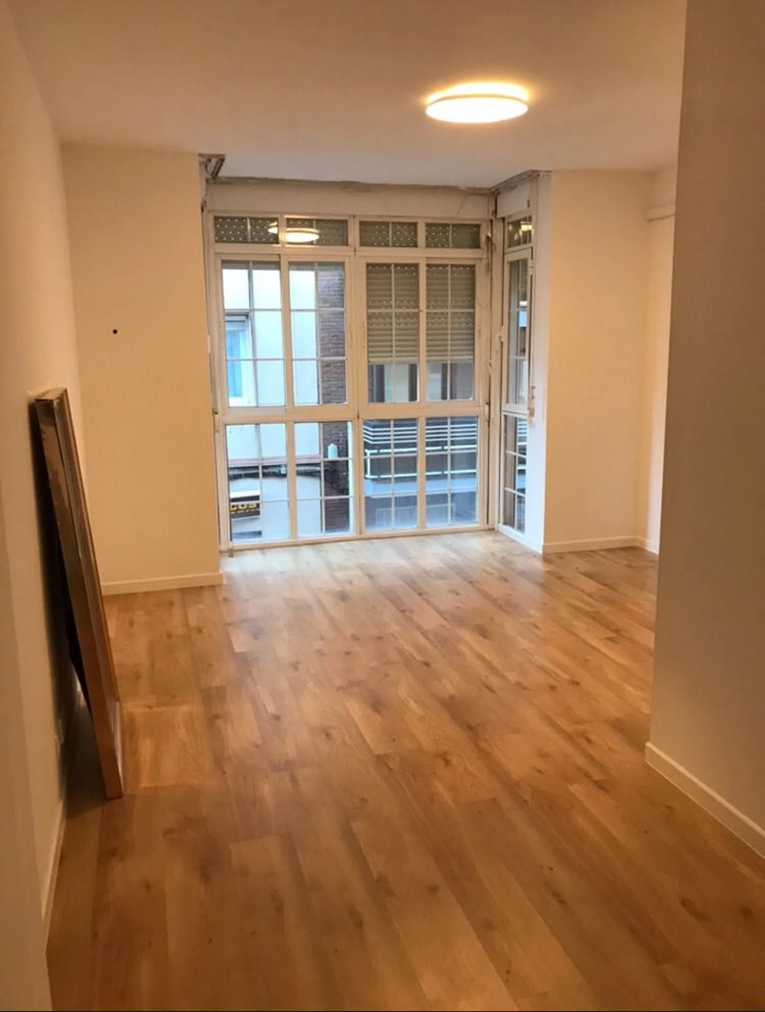 Piso en calle de Castilla, 46 - Foto 4