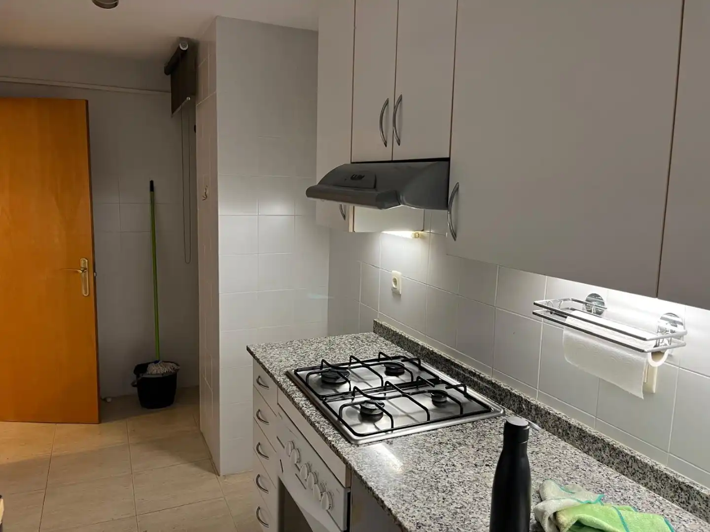 Dúplex en  Carrer de Montserrat 26 - Foto 6