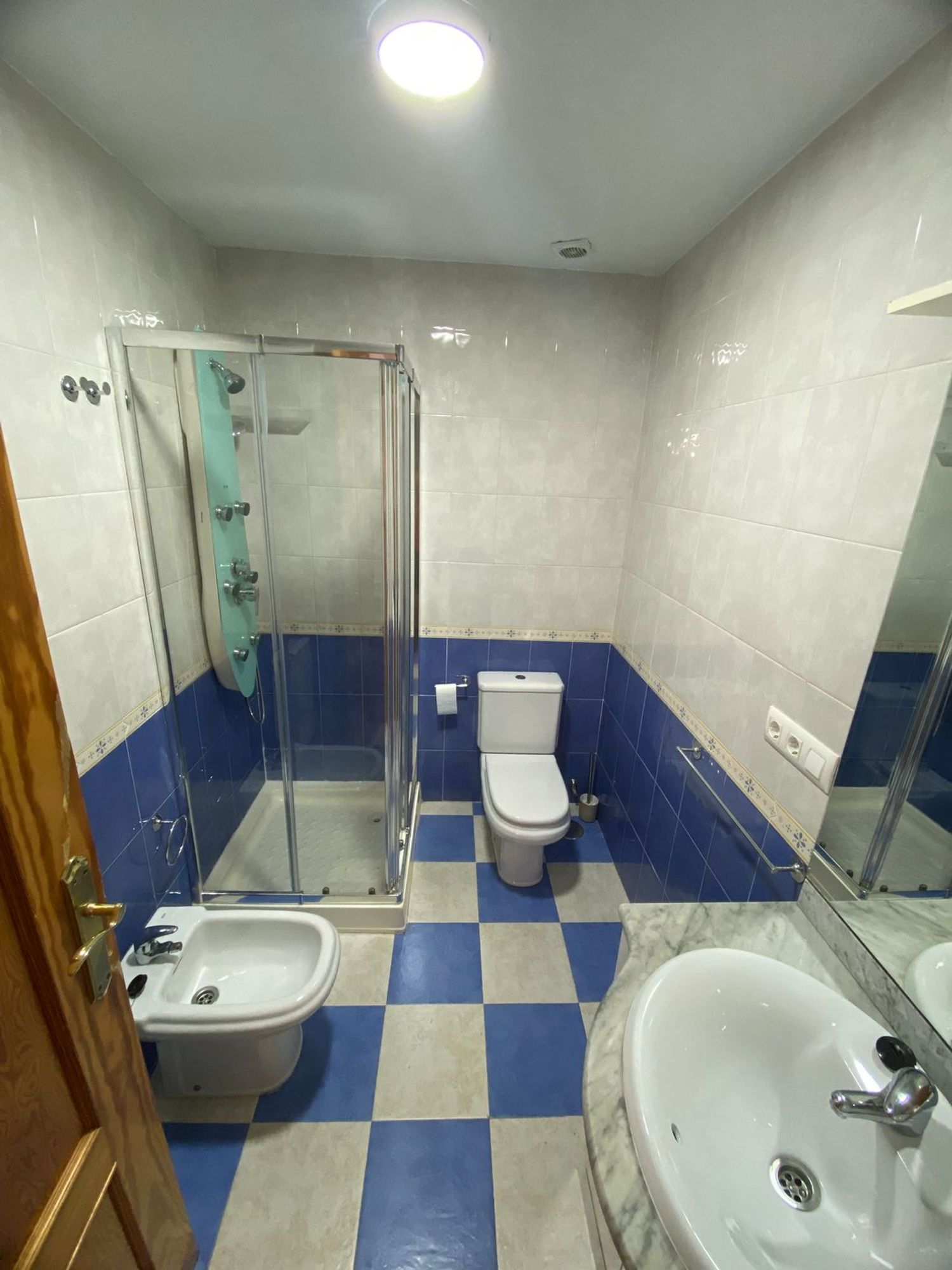 Piso en avenida Ogíjares, 28 - Foto 6