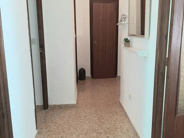 Piso en Calle del Mercado, 50, Centro, Centro - Foto 15