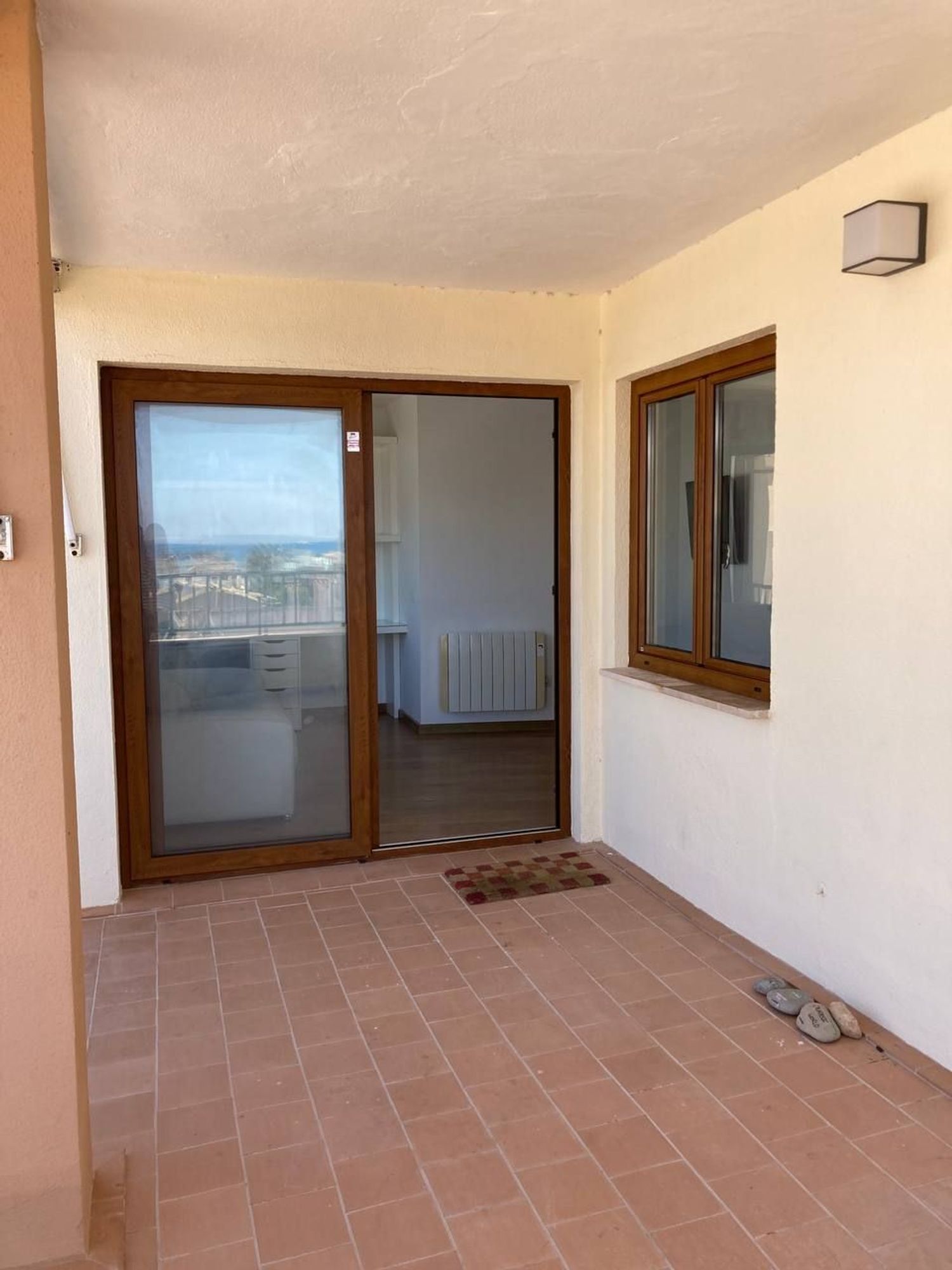 Piso en calle de l'Alga, 4 - Foto 4