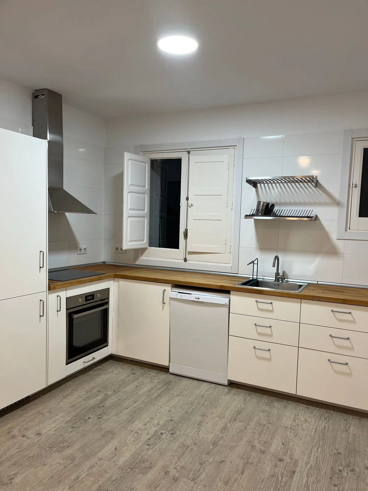 Piso en calle Duque de Sesto, 4 - Foto 13