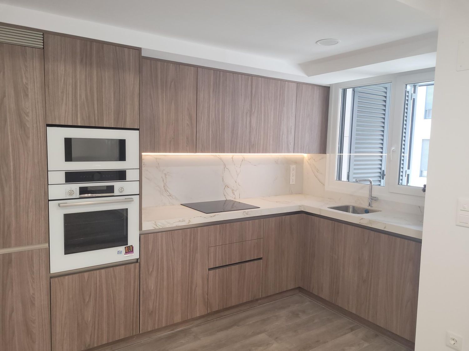 Dúplex en Camino del Vado, 43, Barrio Jesús - Foto 2