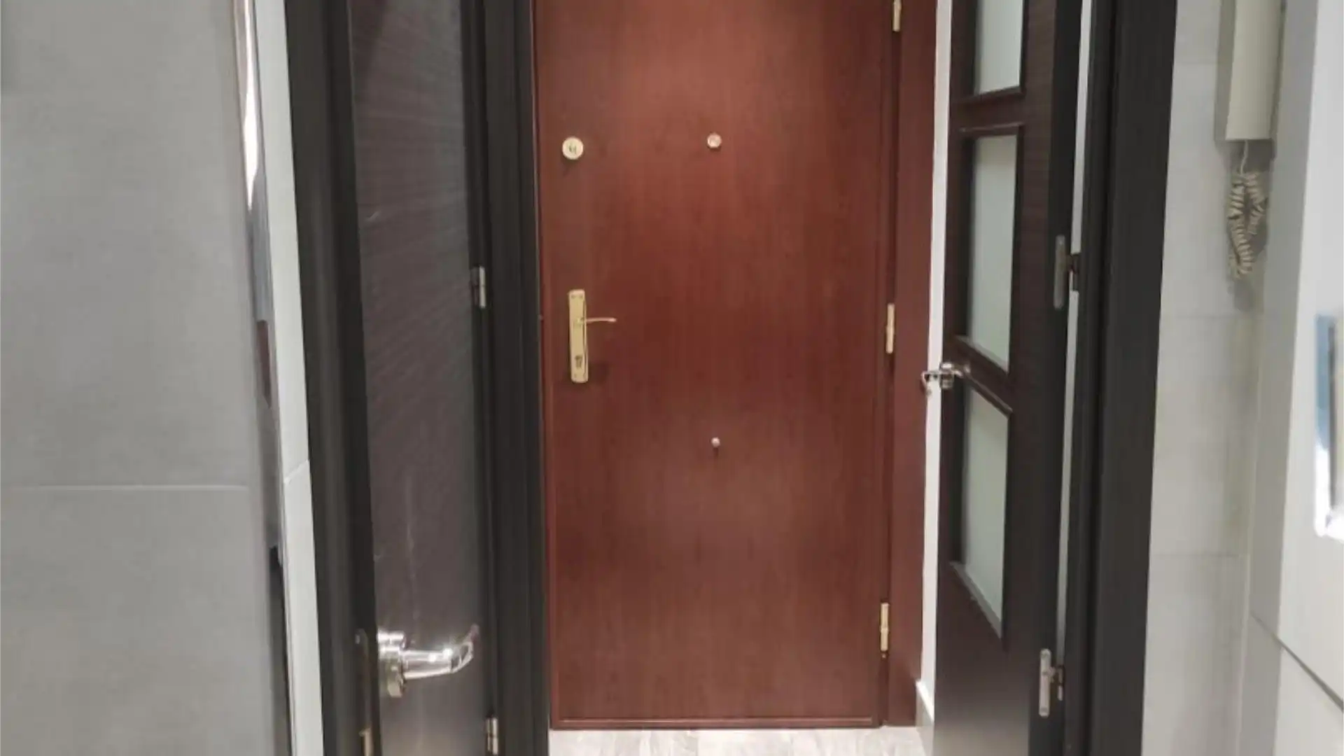 Piso en  Calle Sinaí 3 - Foto 22