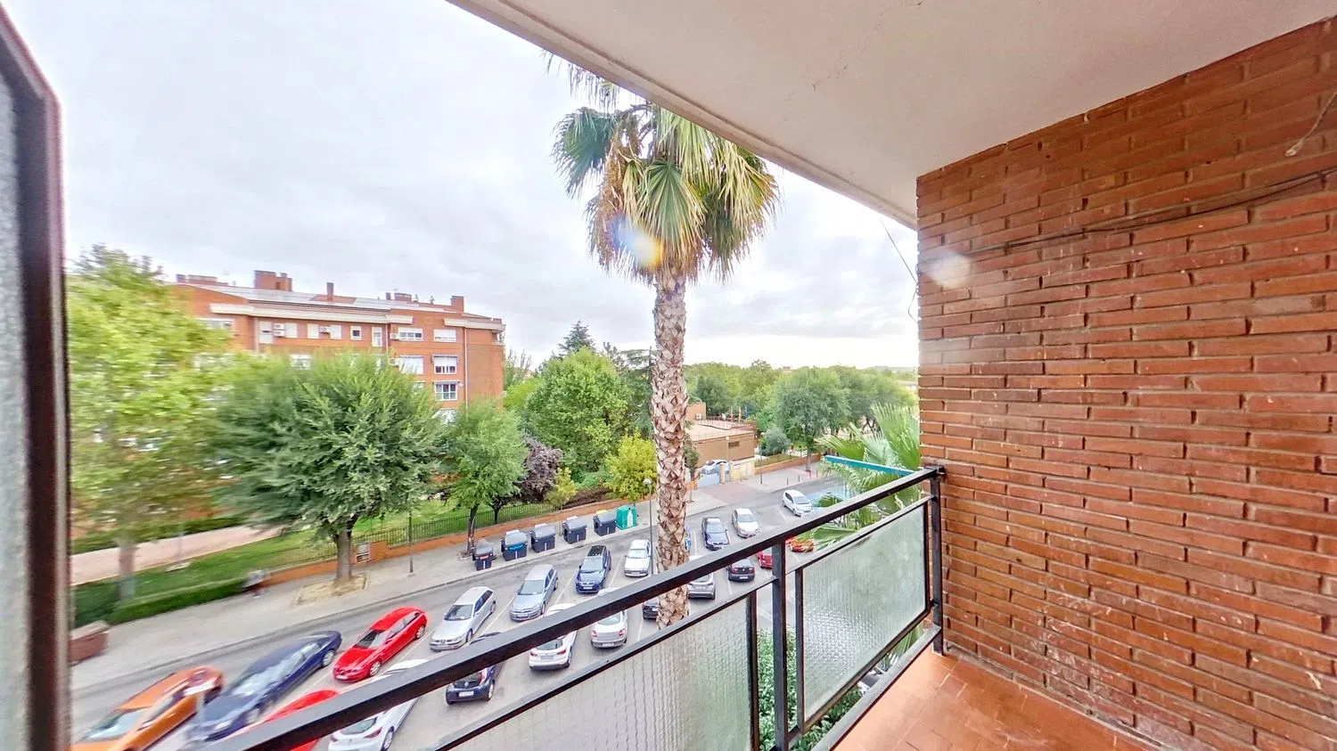 Piso - Foto 2