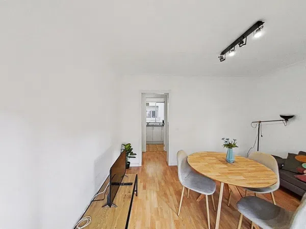 Piso en Barrio Batallas - Foto 10