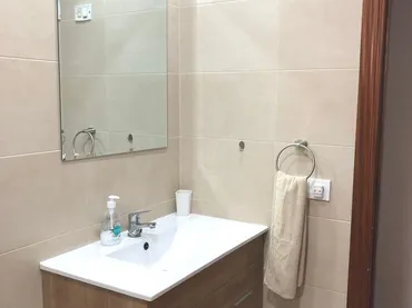 Piso en  Valencia Capital - Foto 19