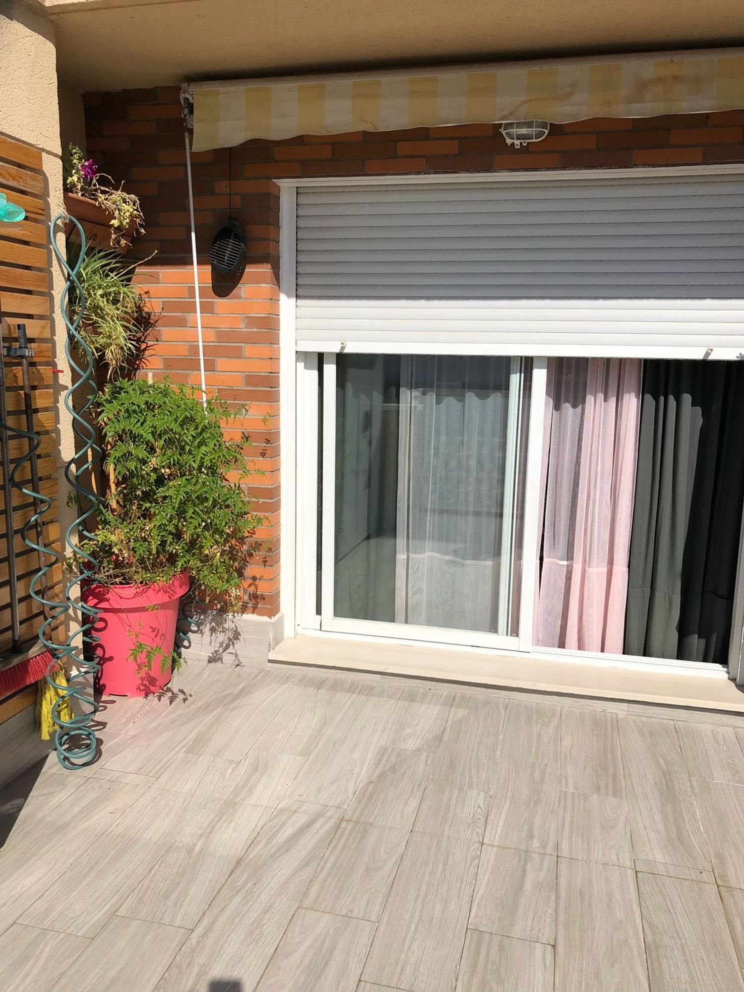 Ático en calle de Calero Pita, 22 - Foto 8