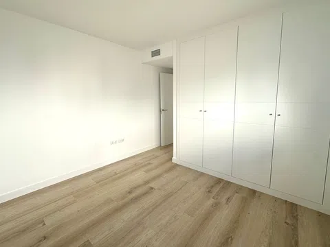 Ático en paseo de los Jazmines, 41 - Foto 17