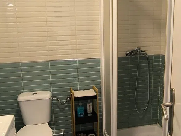 Estudio en avenida de Montecarlo, 26 - Foto 4