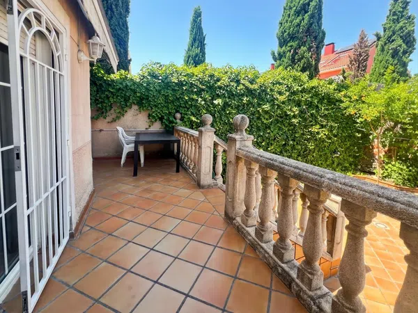 Chalet pareado en Getafe norte - Foto 15