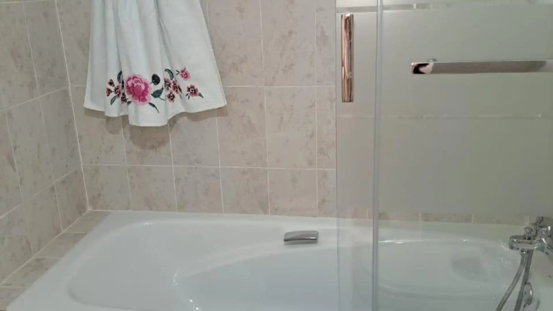 Piso en  Calle Lima 71 - Foto 10