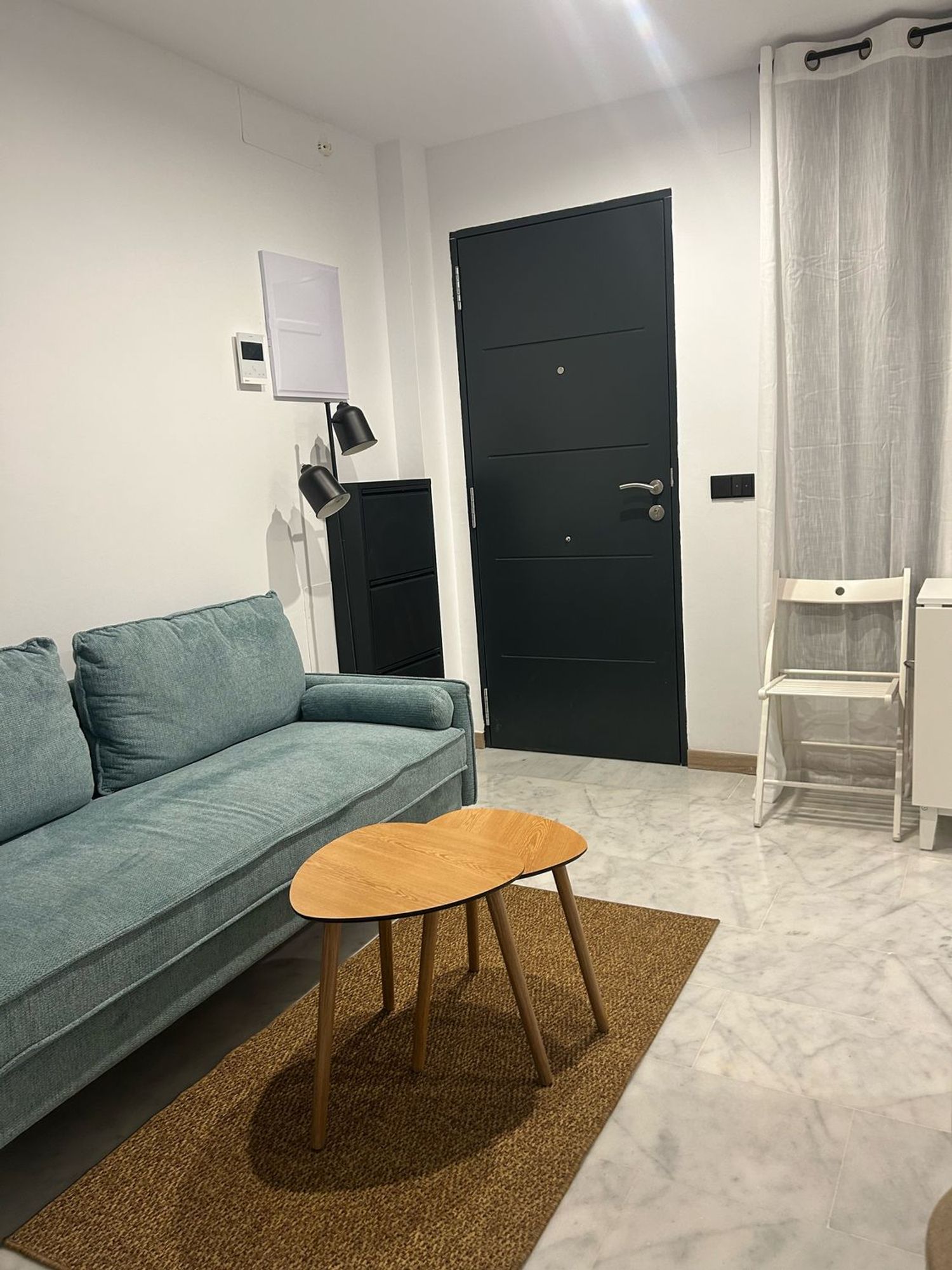 Piso en Isaac Peral, 69 - Foto 3