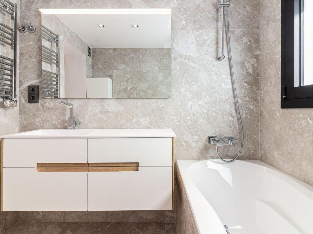 Casa adosada en  Carrer del Rector 31 - Foto 14