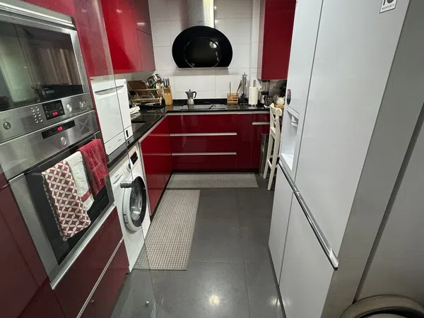Dúplex en Avenida de la Ermita, 2, Arroyo de la Vega, Arroyo de la Vega - Foto 11