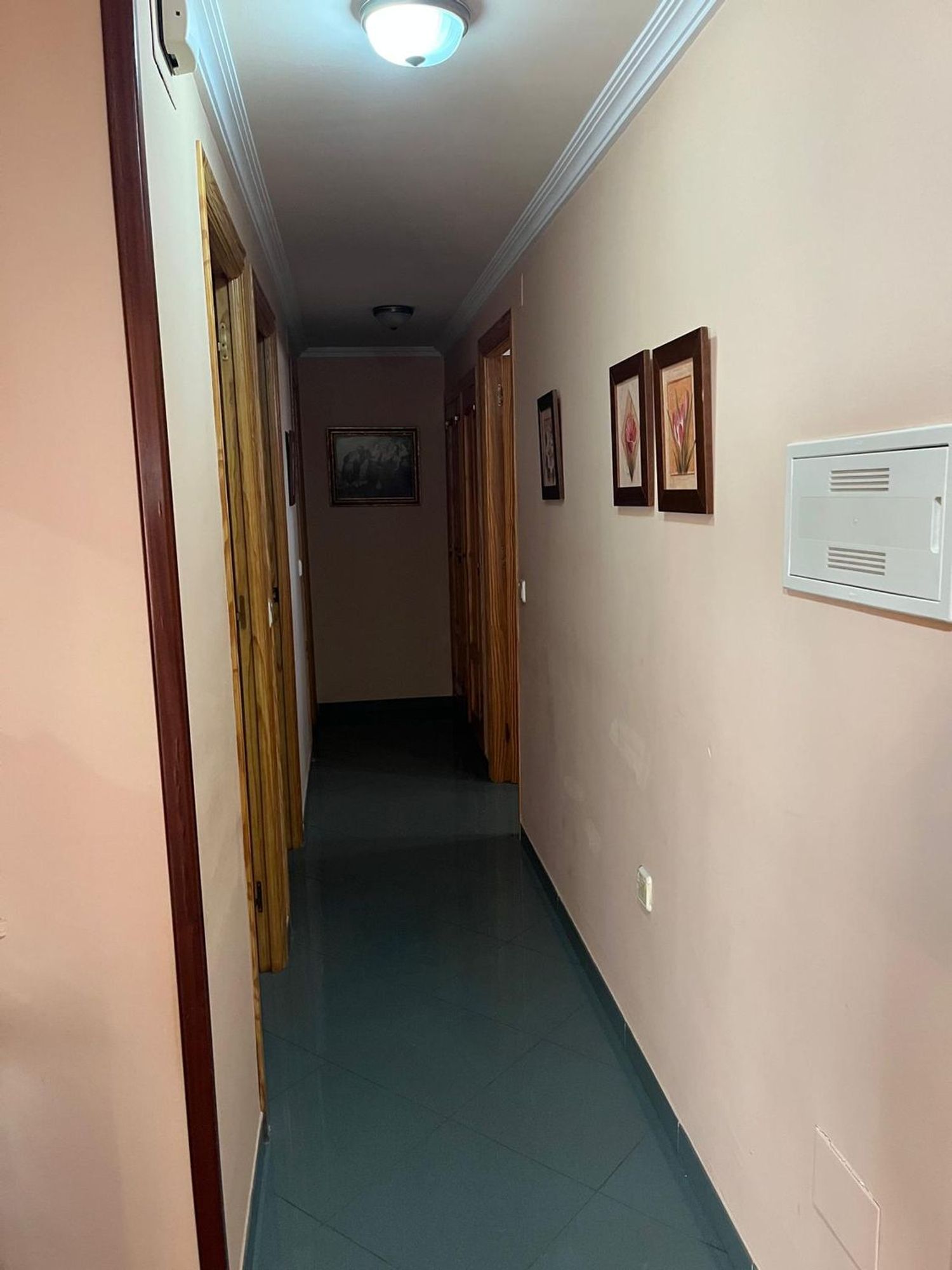 Piso en Calle Ancha, 15 b - Foto 4
