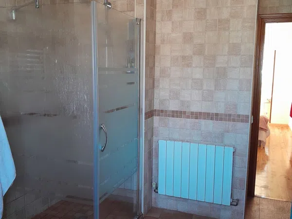 Chalet adosado en Calle Aguamarina, 14, El Guijo - Colonia España - Colonia San Antonio - Foto 28