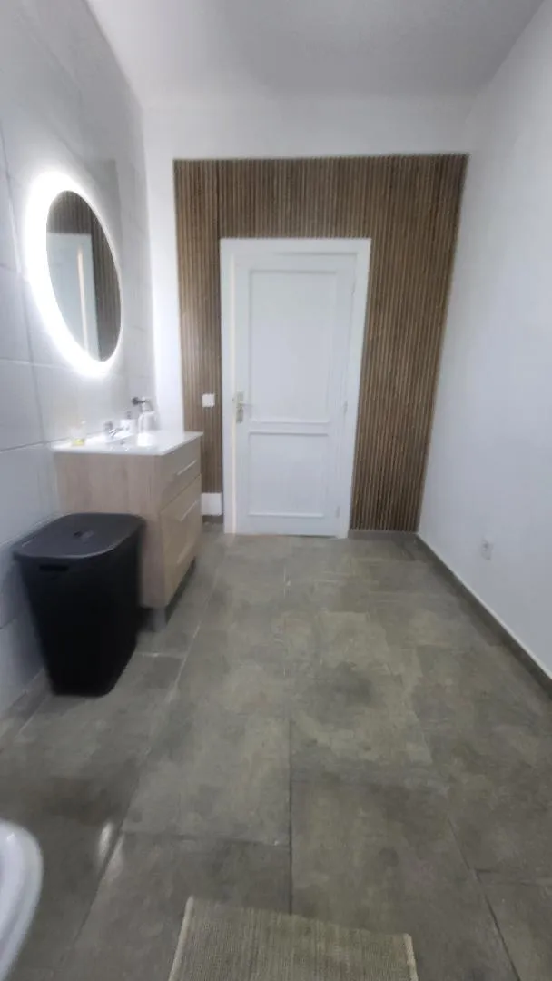 Piso en  Calle la Libertad 26 - Foto 21