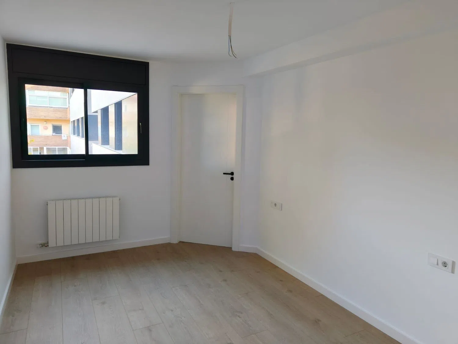 Piso en avenida Massana, 17 - Foto 12