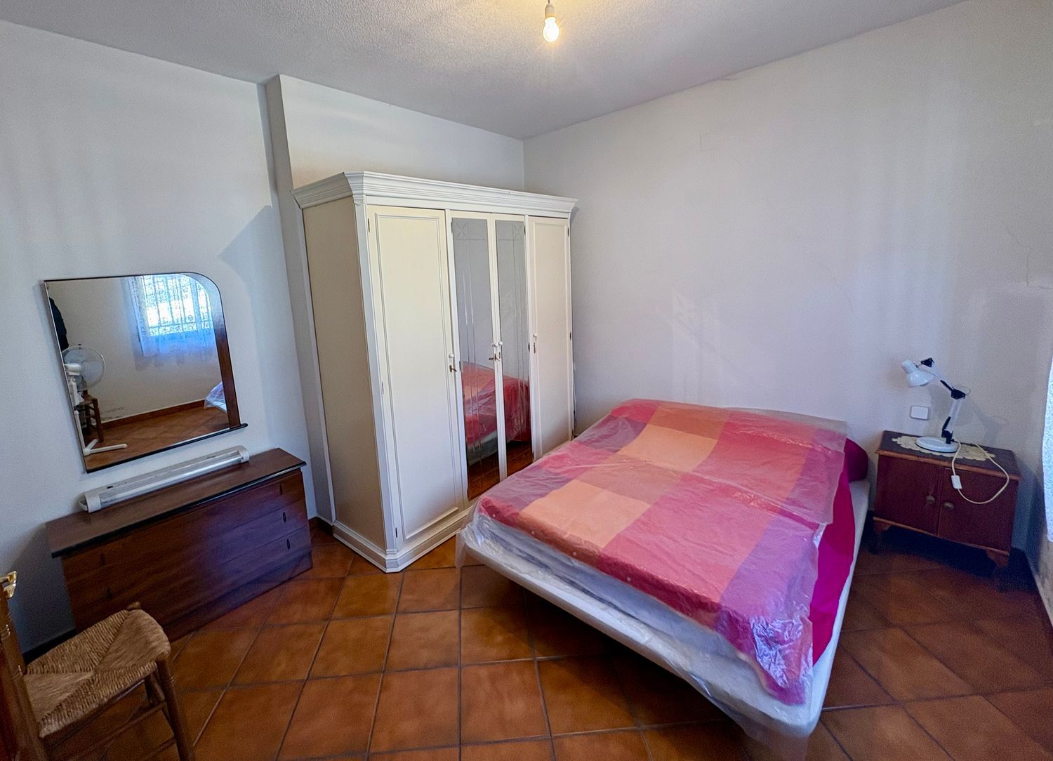 Casa de pueblo en Calle Cervantes, 39 - Foto 3