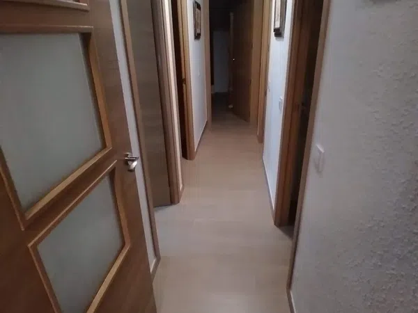 Piso en Avenida San Juan de la Salle, 8 - Foto 7