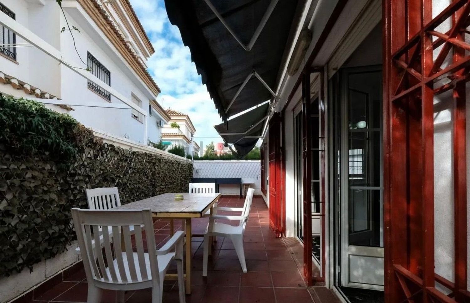 Chalet pareado en Calle Padre Francisco Palau y Quer, 5 - Foto 6