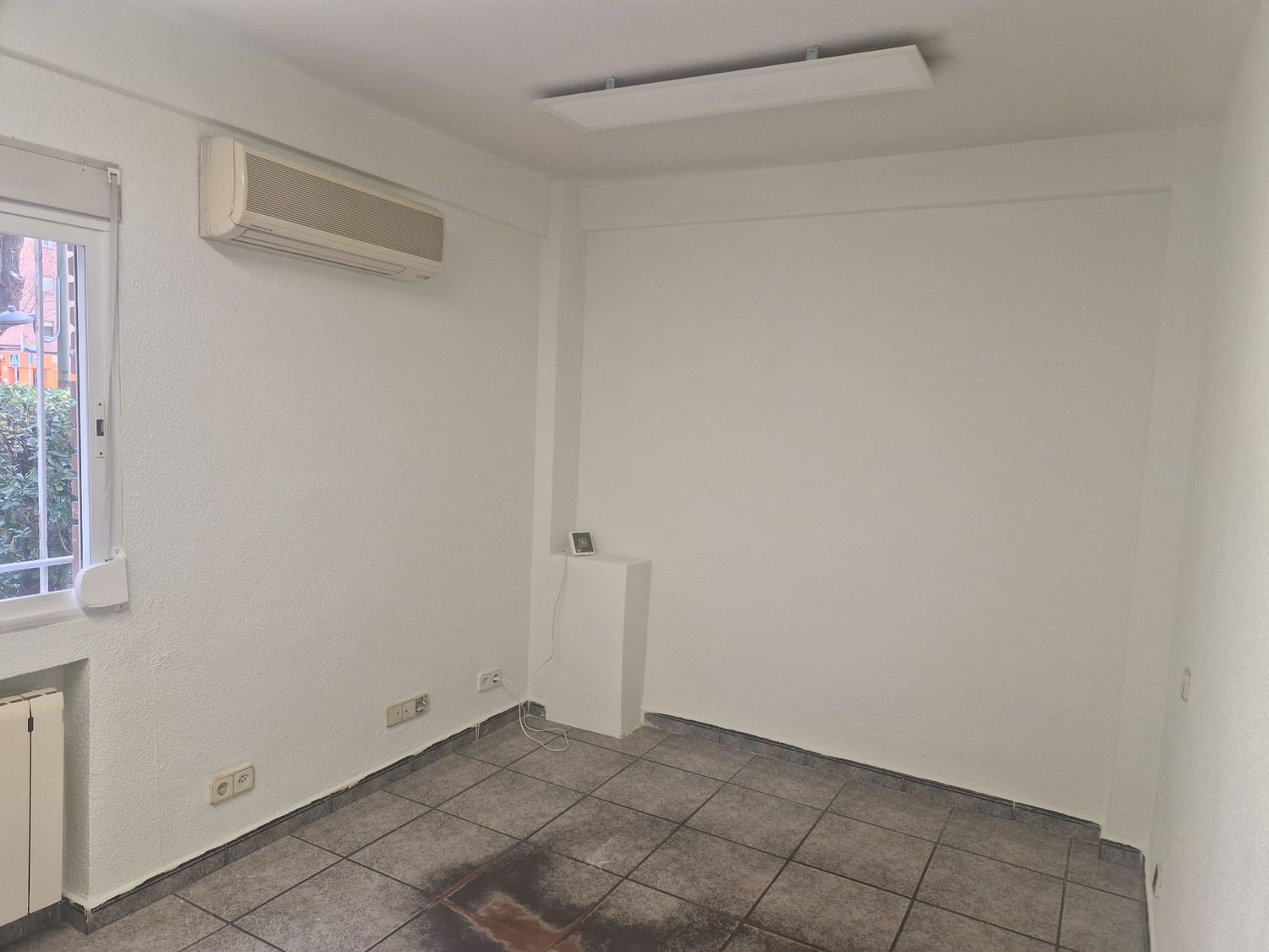 Piso en calle Segovia, 5 - Foto 15