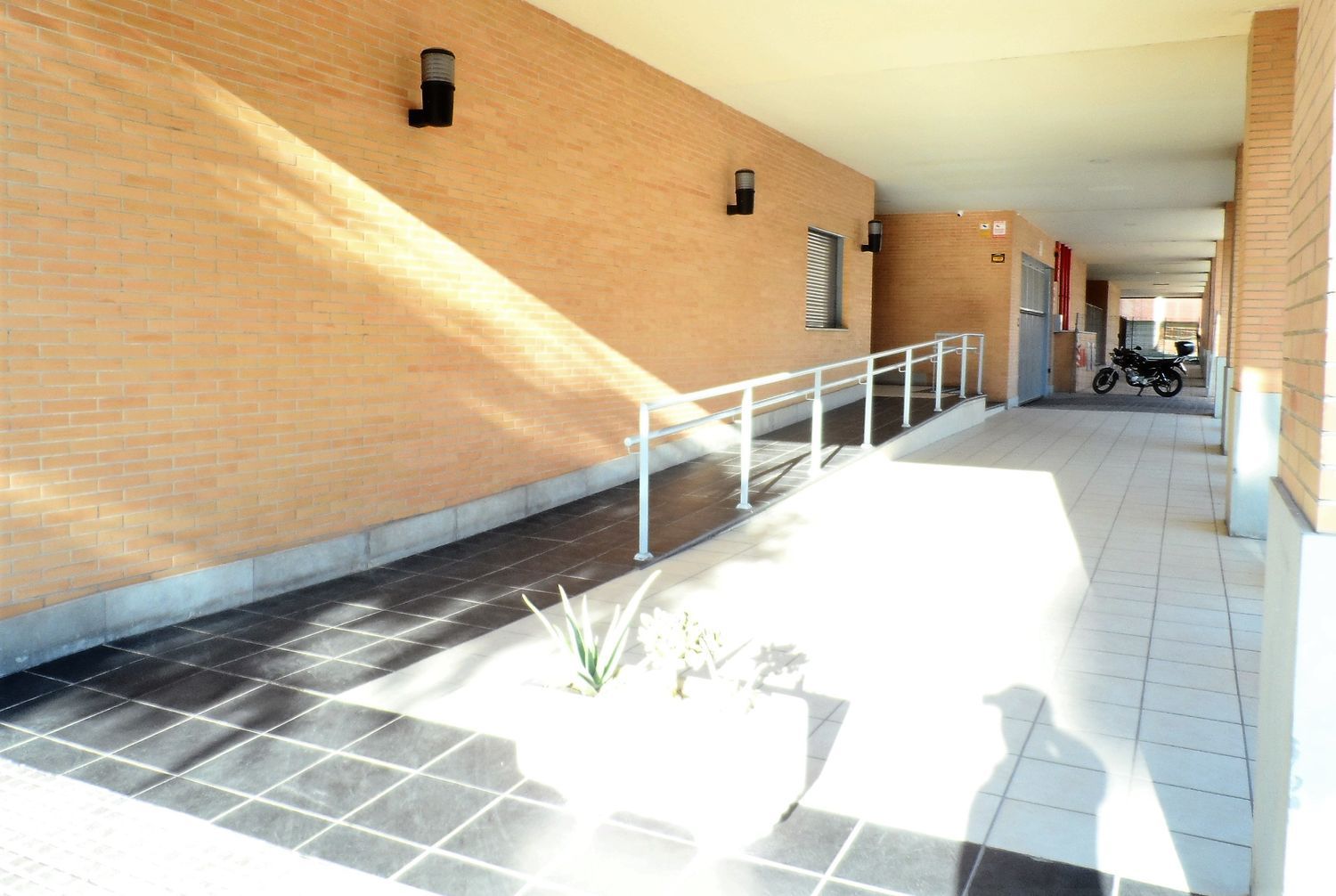 Piso en pacifico - Foto 4