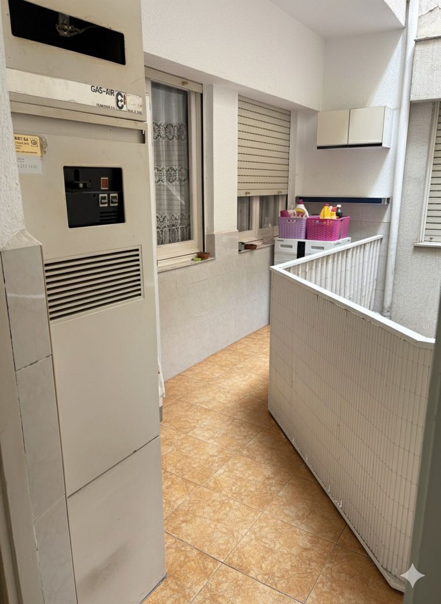 Piso en rambla de Modolell, 48 - Foto 15