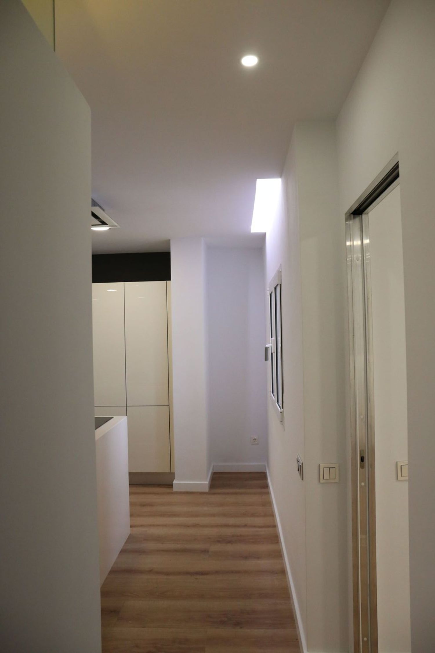 Piso en Plaza san bernado, 8, Triana - Foto 12