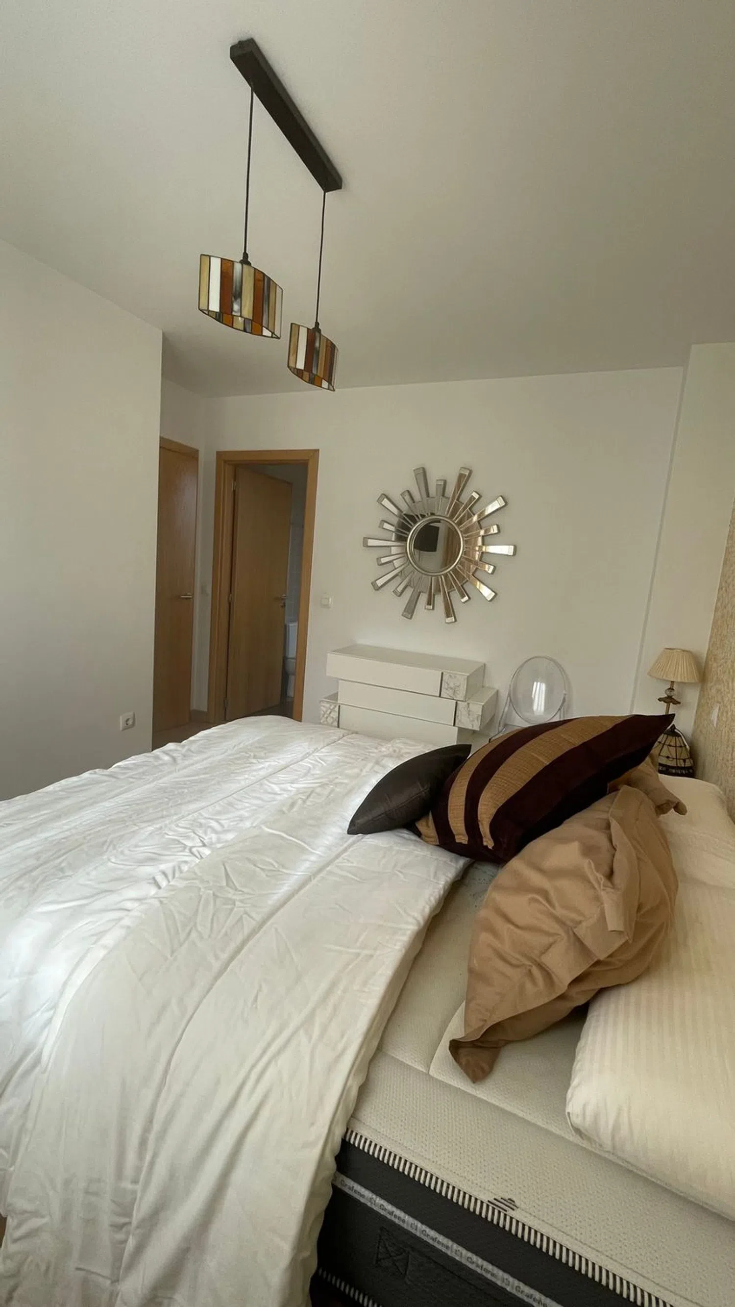 Piso en calle Lauro Fernández González, 29 - Foto 7