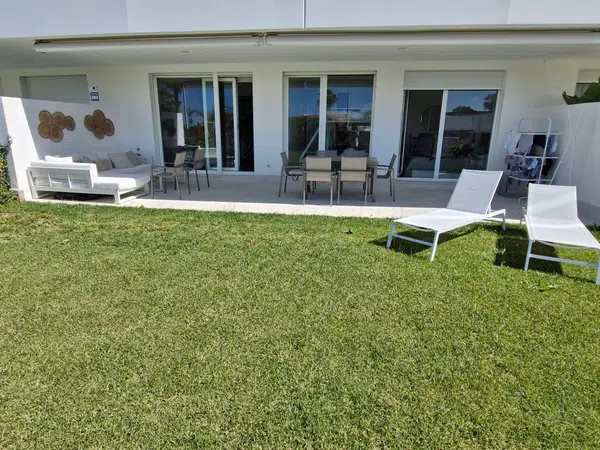 Piso en Calle Bach, 3 - Foto 3