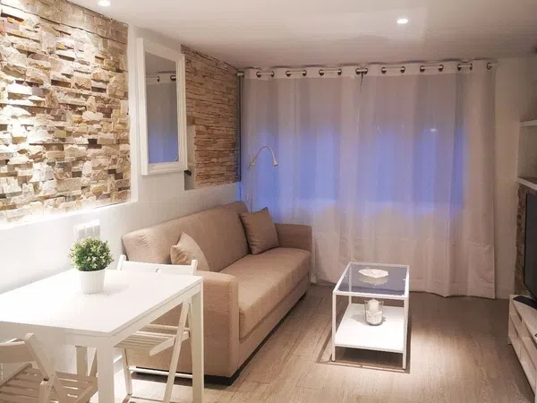 Dúplex en avenida las Palmeras, 3 - Foto 13