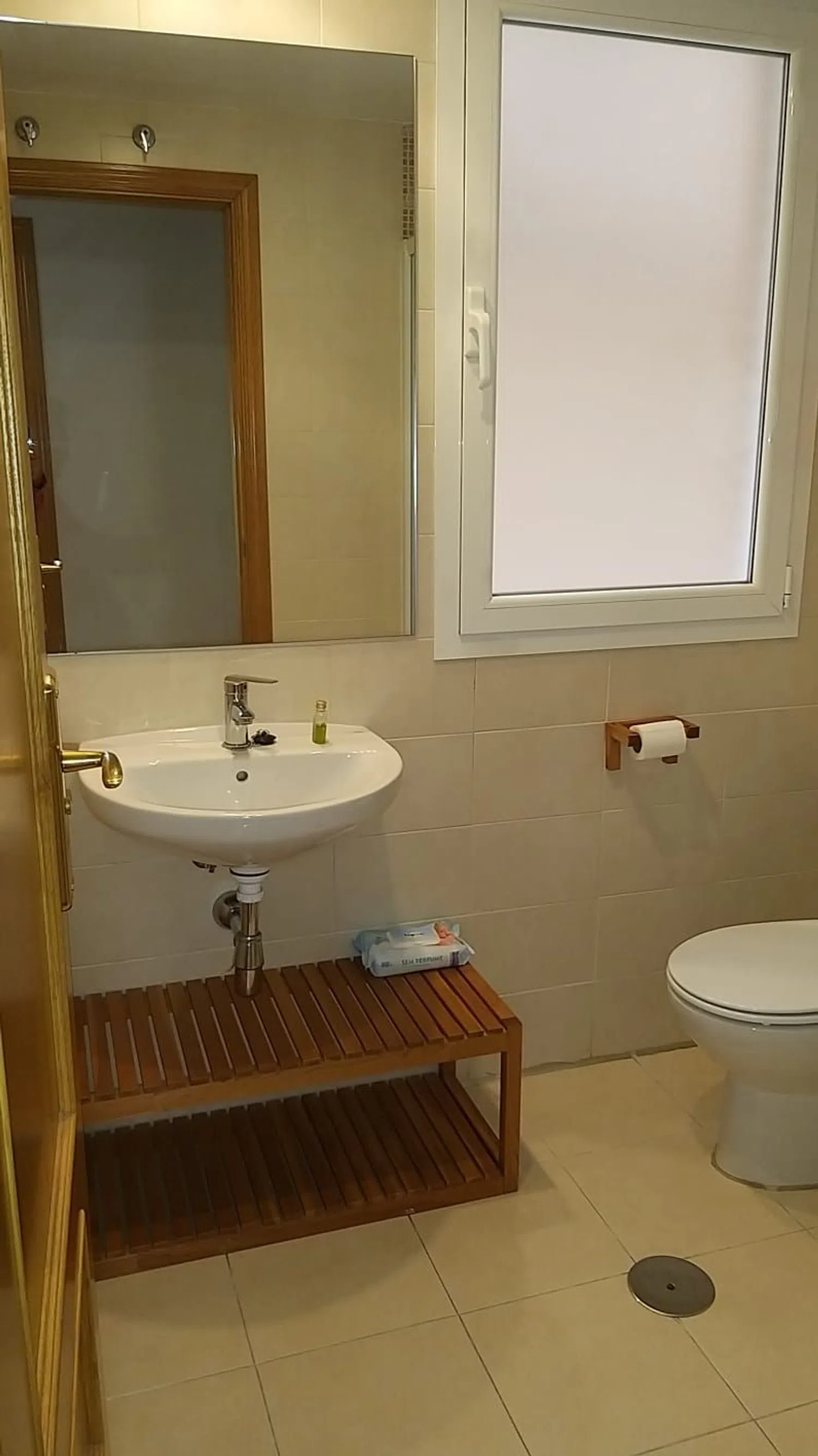 Piso en calle la Adrada, 30 - Foto 17