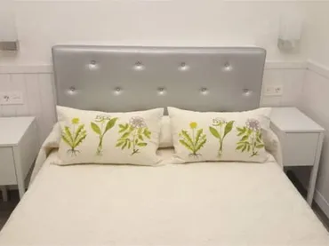 Apartamento en Centro - Foto 5