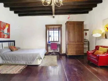 Chalet en Charco del Pino - Foto 4