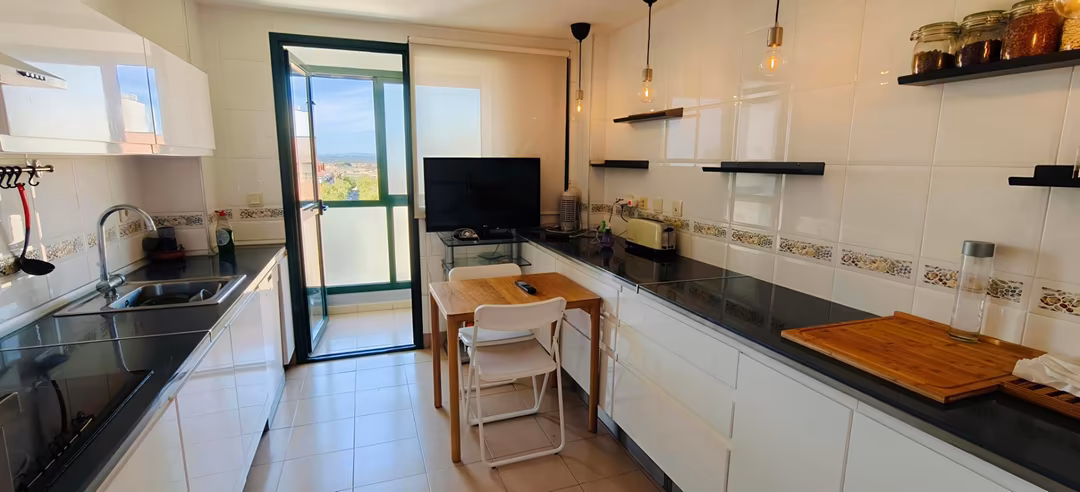 Ático en  Calle de la Peña del Cuervo 2 - Foto 18