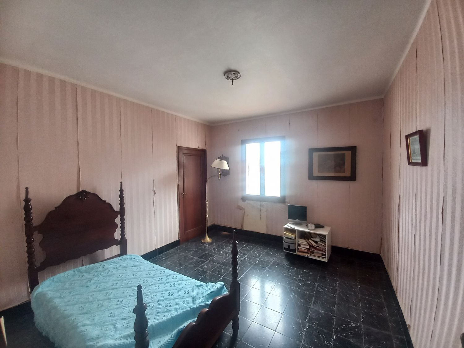 Casa independiente en Barrio Ciudad Jardín - Foto 13