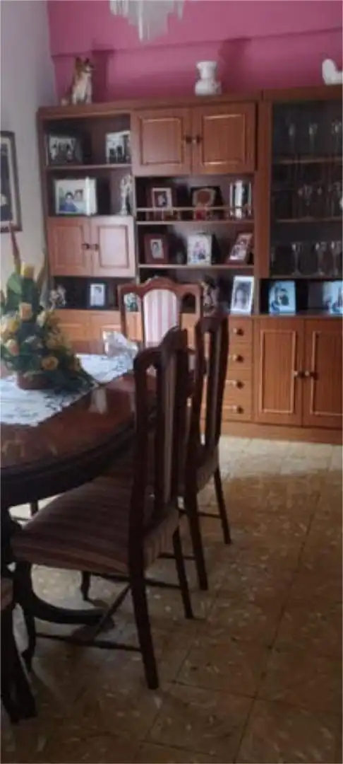 Loft en TACORONTE - Foto 2