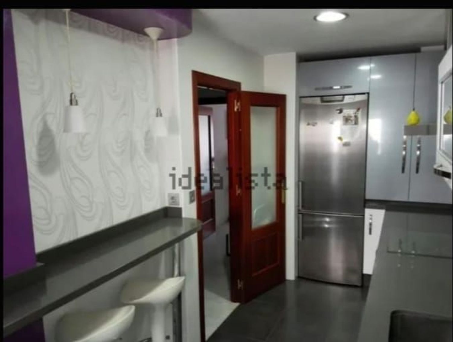 Piso en Calle León de Oro, 1, Torre Cruz-Los Molinos - Foto 9