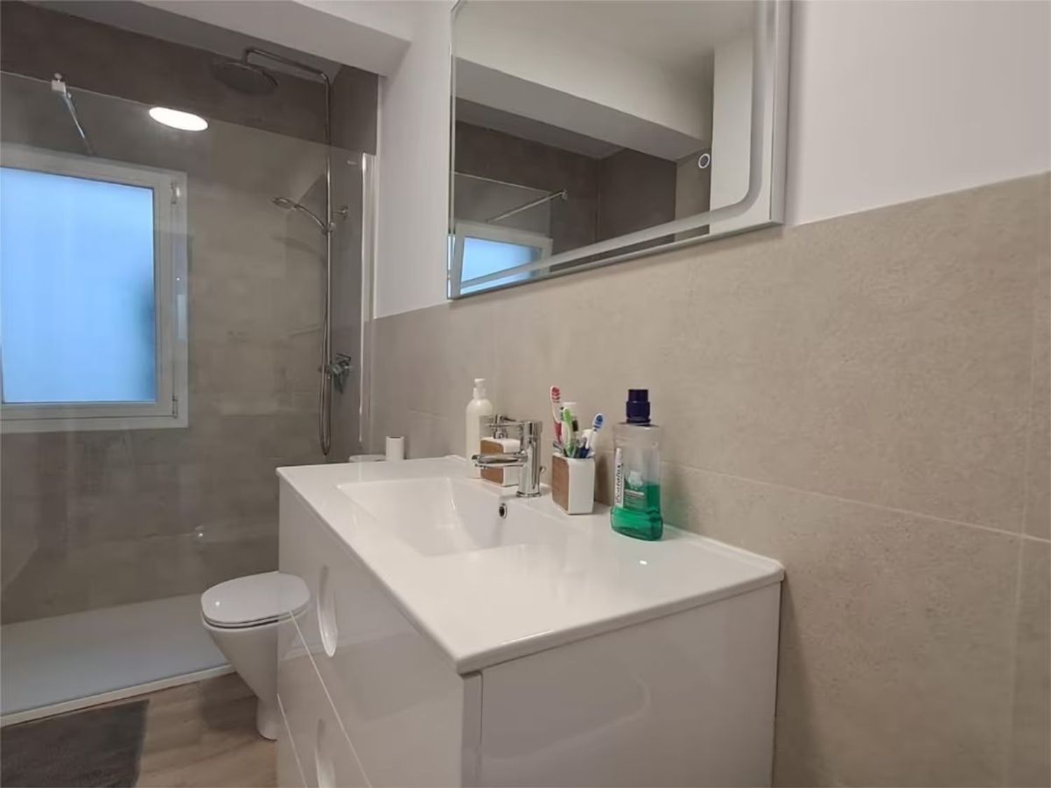 Piso en calle Provisiones, 26 - Foto 9