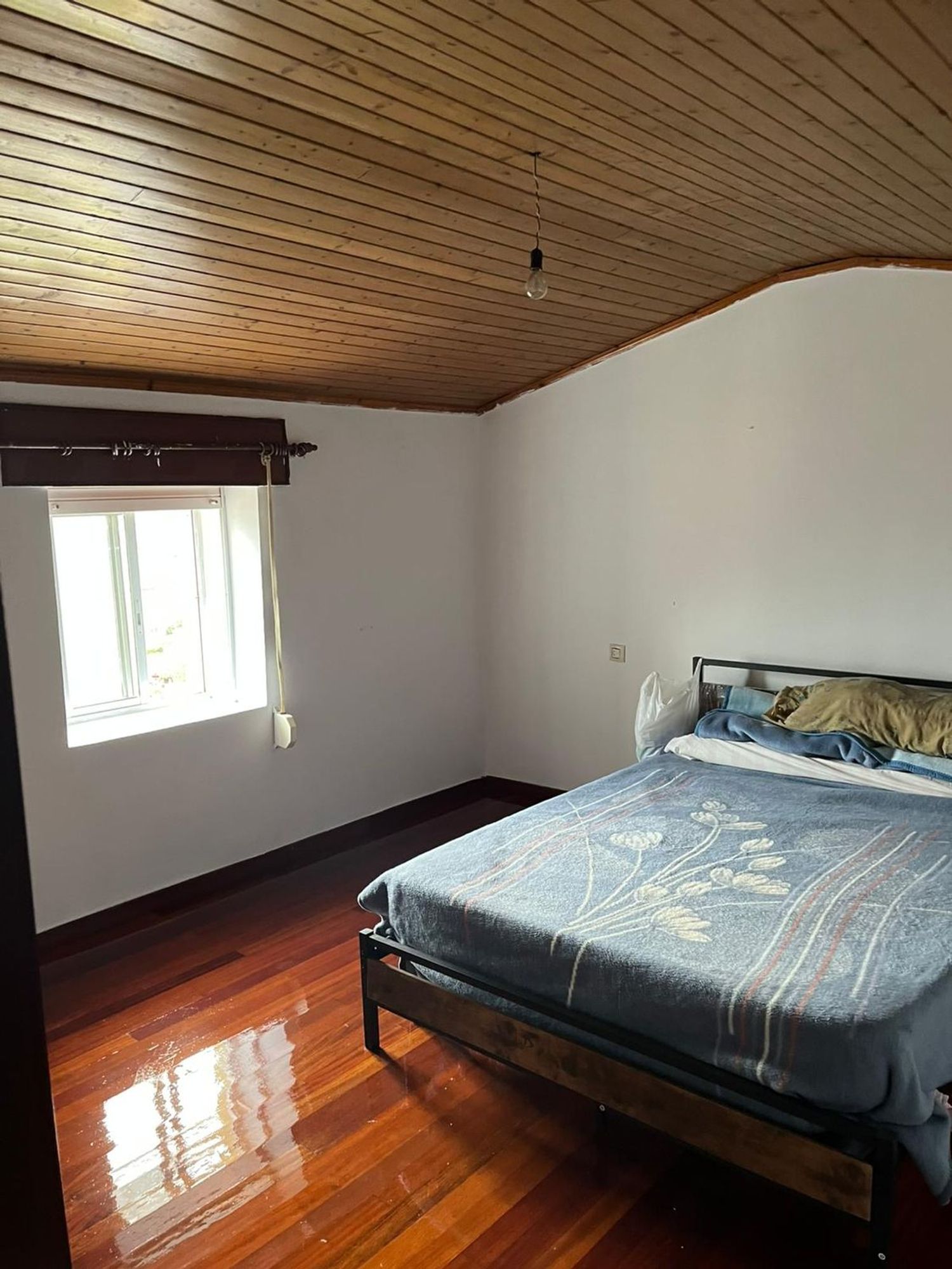 Casa o chalet independiente en Montefaro s/n - Foto 9