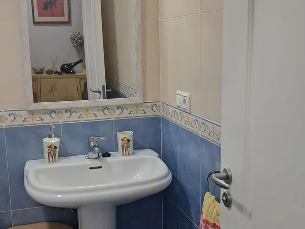 Piso en Calle Costa de Almería, 28, Aguadulce sur - Foto 26