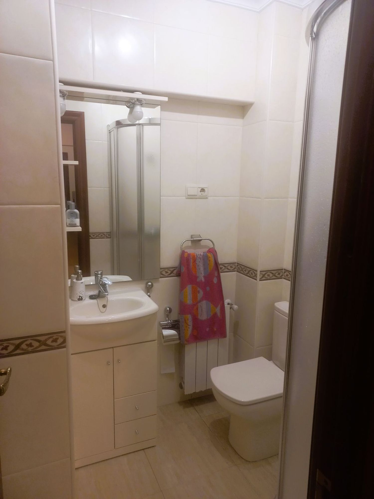 Piso en Galdakao - Foto 4